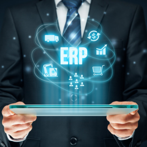 Read more about the article Erp Software
