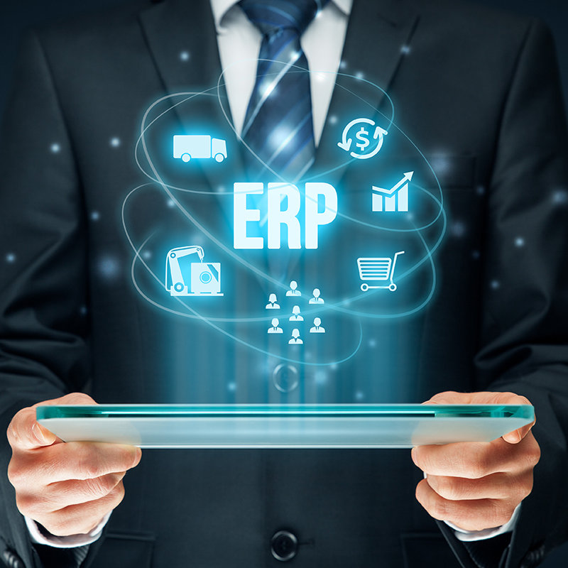 You are currently viewing Erp Software
