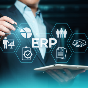 Read more about the article 5 Signs Your Existing Apparel ERP Needs To Be Upgraded