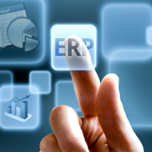 Read more about the article How ERP Software Helps Fashion Industry to Manage and Grow