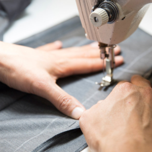 Read more about the article Four market practices Garment Manufacturers Should Adopt